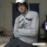 Foto de perfil de ariel123