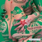 sttepenking chico soltero en Calkiní