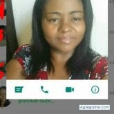 Foto de perfil de beatrizsosa6581