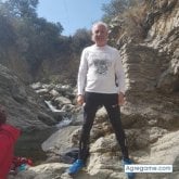 Encuentra Hombres solteros en Maciel