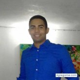 Foto de perfil de johnjairo8704
