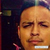 carlos1enrique