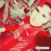 Foto de perfil de Reinolddreick