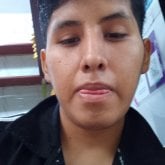 Kevin Jimmy Arroyo Huillcahuam