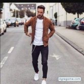 Foto de perfil de Pablete242017