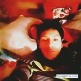 Saul Quispe
