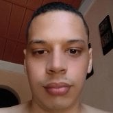 henrymarcano68930