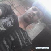 henrrym8864 foto #10