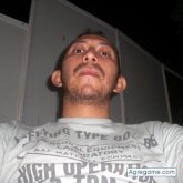 Foto de perfil de vikingochido