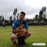 Brayan Alexis Cadena Cepeda