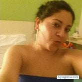 Mujeres solteras en Tultitlán