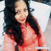 Foto de perfil de nancysandoval1474