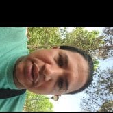 Soltero y entero para las rellenitas. Mi