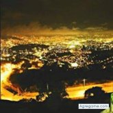 Chatear con santiagomendoza9560 de Rinconada De Los Andes