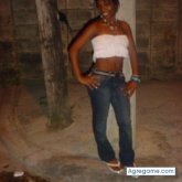 wwwpanterawwwhotmail foto #23