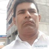 JuanJimenez24121o57 chico soltero en Pedasí