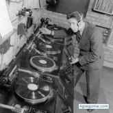 Chatear con davidprin23 de Chichiriviche