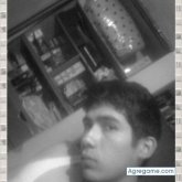 usagi chico soltero en Arequipa