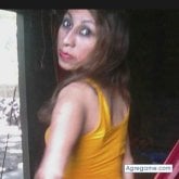 Foto de perfil de marycastro6775