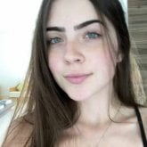 Foto de perfil de melany2000