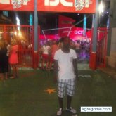 feeling chico soltero en Moya