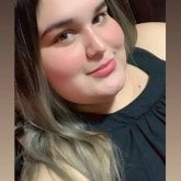 Lo que surja en su momento. Soy super