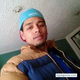 Jeysonbeltran chico soltero en Suba