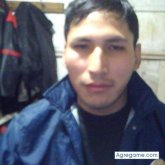 rafaelo chico soltero en Lima