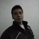 brayanhernandez19796