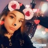 Foto de perfil de yuliivill
