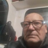Foto de perfil de ramonescobar6756
