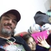 luiscardozo7401