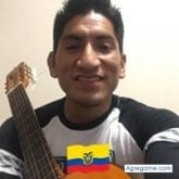 Foto de perfil de manuelmedina2474