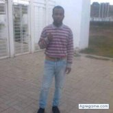 josejr02 chico soltero en El Valle