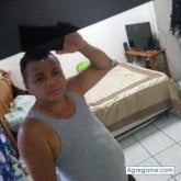 Encuentra Hombres solteros en Plainfield
