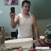 Ernesto2572