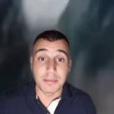 omarelhadar