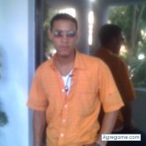 elpadrino13 foto #10