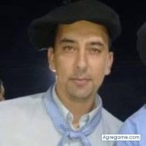 Ver fotos más de guillermolopez9080