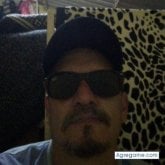 Foto de perfil de tavicervantes