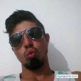 Foto de perfil de Joniiribotta