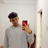 Francisco
