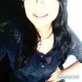 Foto de perfil de SMedina10