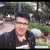 Amorosocontento chico divorciado en Puerto Villarroel