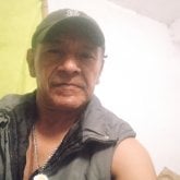 Silveriorodriguez