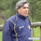 Ver fotos más de Eddie2019