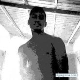 Foto de perfil de vicctorrcolmenaress