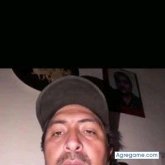 Ver fotos más de jorgeoropel
