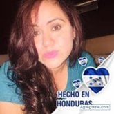 Mujeres solteras en Kenner