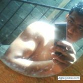 cuasiabogado chico soltero en Tuxtla Gutiérrez